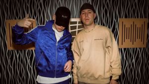 Las 10 canciones más escuchadas de la semana en Spotify