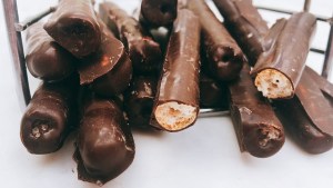 Habanitos caseros facilísimos