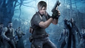 Un mes y medio después de su estreno, Netflix cancela la serie de «Resident Evil»