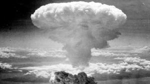 Efemérides del 6 de agosto: ¿qué pasó un día como hoy?