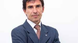 Dapena: “Las medidas de Massa no buscan que la situación mejore, sino que no empeore”