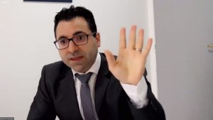 Pocas veces visto: por tercera vez buscan que un juez los condene en la causa Planes Sociales