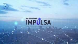 La Anónima y la Fundación de Estudios Patagónicos, juntos para potenciar a emprendedores locales