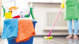 La crisis económica desde la perspectiva de género