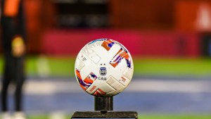 Escándalo: se filtró el nuevo torneo de AFA y se cambiarían otra vez los descensos