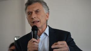 Mauricio Macri no será candidato: qué dijeron Larreta y Bullrich