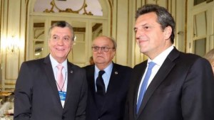 Incentivo a la construcción: publican este lunes la reglamentación para el alivio fiscal