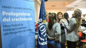 La brecha salarial entre hombres y mujeres es del 28%: por dónde empezar
