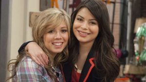 Una actriz de Nickelodeon reveló los abusos que vivió cuando grababa para la señal infantil