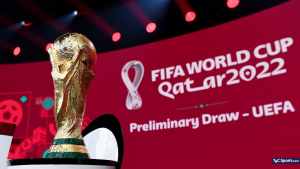 La Copa del Mundo de Qatar 2022 podría comenzar un día antes