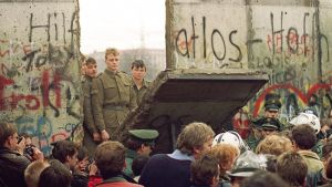 Efemérides del 13 de agosto: ¿qué pasó un día como hoy?