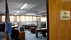 Absuelven a una mujer trans y migrante en Neuquén: “Si todo es trata, nada lo será”