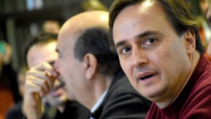 Juntos por el Cambio ratificó su interna para elegir candidatos el 25 de septiembre