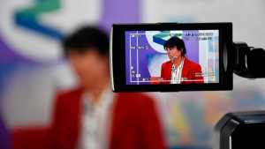 Todo listo para la licitación de una obra eléctrica clave para la cordillera