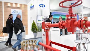 Sergio Massa blinda el plan exportador de  Vaca Muerta para sumar más dólares: los cinco anuncios