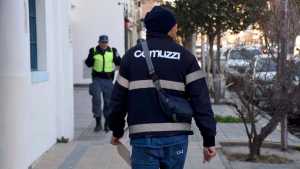 Camuzzi responsabiliza a Nación por la falta de conexiones de gas en Bariloche