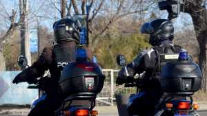 Quién era el hombre que asesinaron en el barrio San Lorenzo de Neuquén