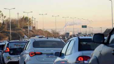 Buscan que el Scoring se aplique en toda la provincia. Foto: Archivo Matías Subat. 
