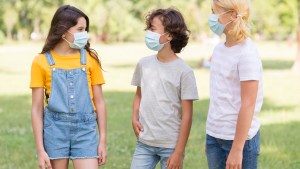 Efemérides del 12 de agosto: ¿qué pasó un día como hoy?