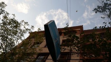 La decisión se publicó en la acordada del 9 de agosto. Foto Matías Subat.