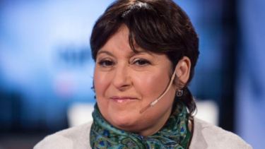 Foto: Noticias Argentinas.