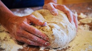 Día del Panadero: ¿por qué se celebra el 4 de agosto?
