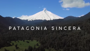 Todo el espíritu de la montaña y los deportes de invierno confluyen en «Patagonia Sincera»