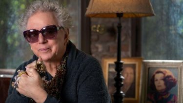 Pepe Cibrián no atraviesa un buen año, involucrado en varios escándalos de su vida personal.-