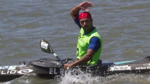 Sobreseyeron al palista Néstor Pinta, acusado de encubrimiento en la causa de abuso sexual