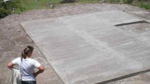 Condenan a la empresa de viviendas Del Lazio: deberá indemnizar a un cliente de Río Negro