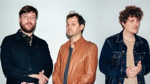 De Rayos Laser a Valdes: cinco novedades para saber en qué anda el pop argentino