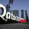 Imagen de Es oficial: el Mundial Qatar 2022 comenzará un día antes
