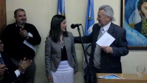 Condenaron a la exjueza de Faltas de Zapala por desviar multas a un abogado