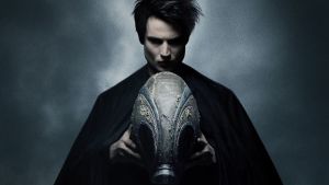 Del cómic a Netflix: todo lo que tenés que saber de la imprescindible “The Sandman”