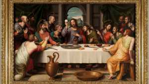 Reliquias: lapiceras, guardapelos y sangre licuada… y todo eso que guardamos