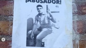 Lo condenaron por abusar de una adolescente en Roca, pero debaten si va a la cárcel o no