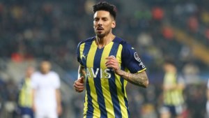 El Principito Sosa será un refuerzo de lujo para Estudiantes