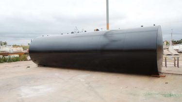 El workshop profundizará en cuestiones regulatorias tanto en su uso como en su construcción. Foto: Jonhatan SA