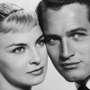 Imagen de Historia de un matrimonio: o cómo brilló Paul Newman y se apagó el esplendor de Joan Woodward