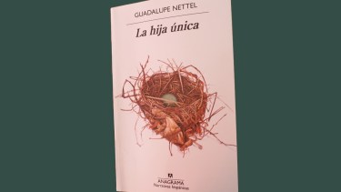 Lecturas: los recomendados de la biblioteca de Ricardo Kleine Samson