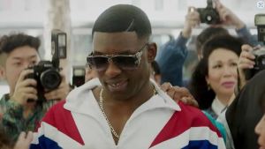 Cuatro propuestas para disfrutar en tu TV este fin de semana