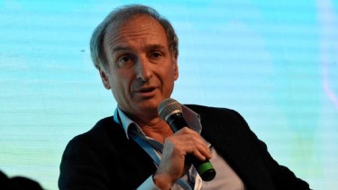 AOG Patagonia 2022: «Hay que seguir alentando la exportación de gas a Chile»