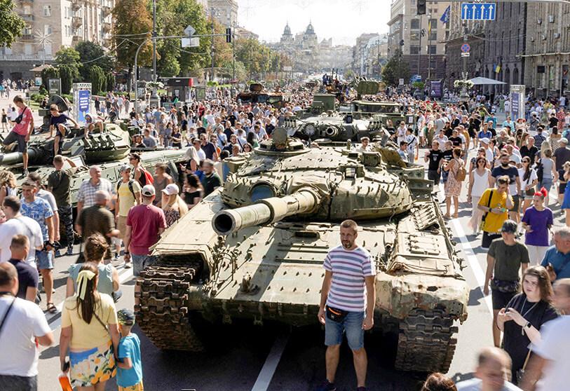 la-guerra-en-ucrania-autocracia-contra-democracia