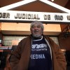 Imagen de Los fundamentos del juez para absolver a Hugo Aranea, acusado de usurpar lotes en Viedma