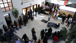 Paritarias en Río Negro: El Poder Judicial ofreció un 15% en febrero y SITRAJUR define en las asambleas