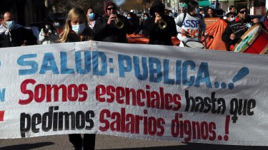 Foto: Marcelo Ochoa.