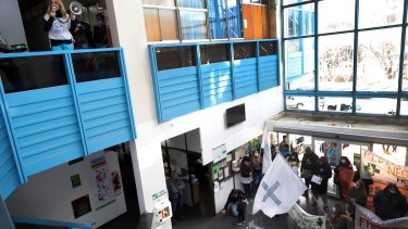 Foto: Marcelo Ochoa.