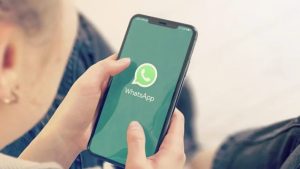 Estos son los nuevos cambios que aplica WhatsApp desde hoy