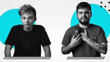 La edición Yo Pienso 2022 se realizará el 31 de agosto en el Casino Magic. 