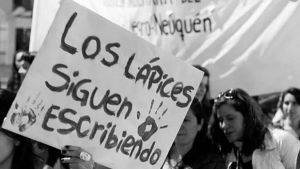 Efemérides del 16 de septiembre: ¿qué pasó un día como hoy?